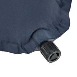 FRILUFTS KALLA CUSHION - Sitzkissen -Camping Serien Laden 5638017173 c kalla cushion frilufts 24