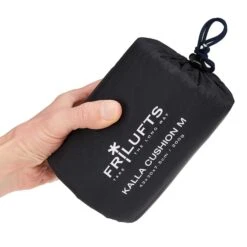 FRILUFTS KALLA CUSHION - Sitzkissen -Camping Serien Laden 5638017173 e kalla cushion frilufts 24