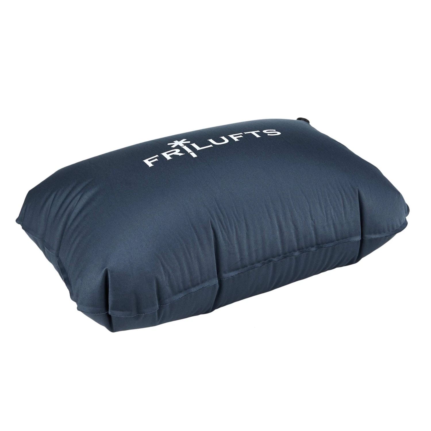 FRILUFTS KALLA PILLOW - Kissen 3 FRILUFTS KALLA PILLOW - Kissen