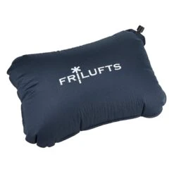Camping Serien Laden -Camping Serien Laden 5638017176 b kalla pillow frilufts 24