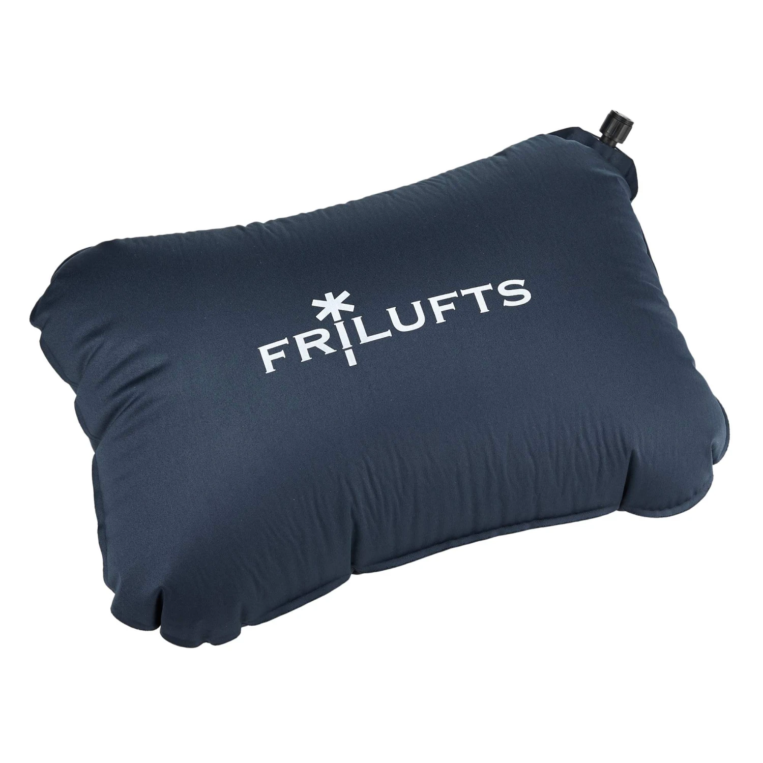 FRILUFTS KALLA PILLOW - Kissen 4 FRILUFTS KALLA PILLOW - Kissen – Bild 2
