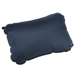 FRILUFTS KALLA PILLOW - Kissen 10 FRILUFTS KALLA PILLOW - Kissen -Camping Serien Laden 5638017176 c kalla pillow frilufts 24