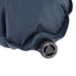 FRILUFTS KALLA PILLOW - Kissen 11 FRILUFTS KALLA PILLOW - Kissen -Camping Serien Laden 5638017176 d kalla pillow frilufts 24