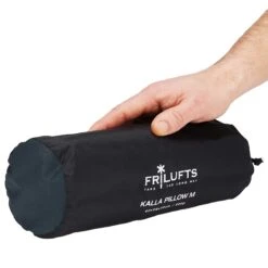 FRILUFTS KALLA PILLOW - Kissen 13 FRILUFTS KALLA PILLOW - Kissen -Camping Serien Laden 5638017176 f kalla pillow frilufts 24