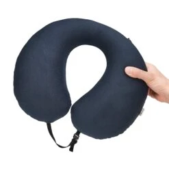 FRILUFTS KALLA HEADREST - Kissen -Camping Serien Laden 5638017178 d kalla headrest frilufts 24