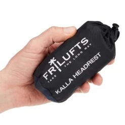 FRILUFTS KALLA HEADREST - Kissen -Camping Serien Laden 5638017178 e kalla headrest frilufts 24