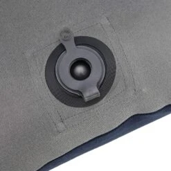 FRILUFTS KALLA ULTRALITE PILLOW - Kissen 12 FRILUFTS KALLA ULTRALITE PILLOW - Kissen -Camping Serien Laden 5638017181 d kalla ultralite pillow frilufts 24