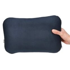 FRILUFTS KALLA ULTRALITE PILLOW - Kissen 13 FRILUFTS KALLA ULTRALITE PILLOW - Kissen -Camping Serien Laden 5638017181 e kalla ultralite pillow frilufts 24