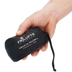 FRILUFTS KALLA ULTRALITE PILLOW - Kissen 15 FRILUFTS KALLA ULTRALITE PILLOW - Kissen -Camping Serien Laden 5638017181 i kalla ultralite pillow frilufts 24