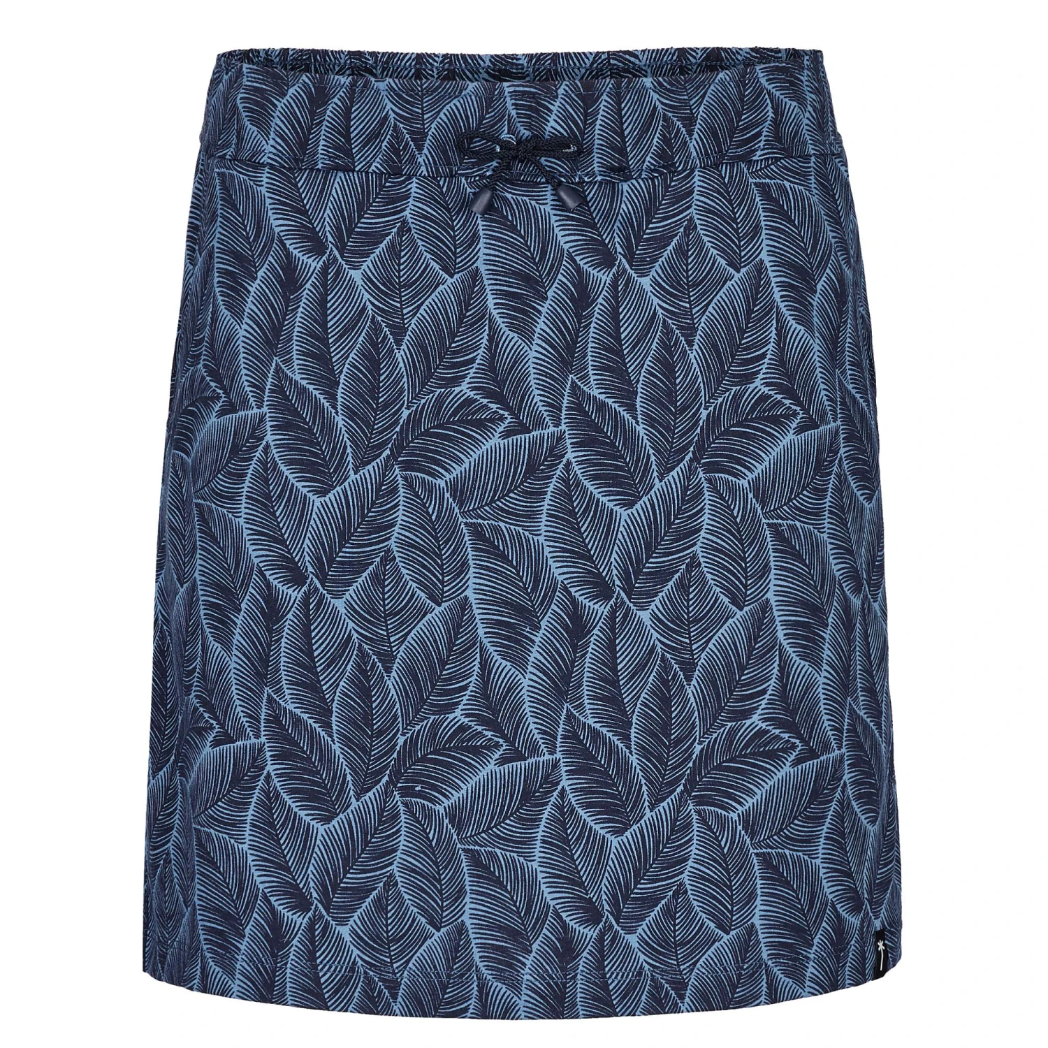 FRILUFTS HEDJE AOP SKORT Damen - Skort 3 FRILUFTS HEDJE AOP SKORT Damen - Skort