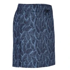 FRILUFTS HEDJE AOP SKORT Damen - Skort 11 FRILUFTS HEDJE AOP SKORT Damen - Skort -Camping Serien Laden 5638017184 b hedje aop skort frilufts 24