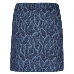 FRILUFTS HEDJE AOP SKORT Damen - Skort 12 FRILUFTS HEDJE AOP SKORT Damen - Skort -Camping Serien Laden 5638017184 c hedje aop skort frilufts 24