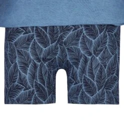 FRILUFTS HEDJE AOP SKORT Damen - Skort 13 FRILUFTS HEDJE AOP SKORT Damen - Skort -Camping Serien Laden 5638017184 d hedje aop skort frilufts 24