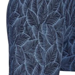 FRILUFTS HEDJE AOP SKORT Damen - Skort 14 FRILUFTS HEDJE AOP SKORT Damen - Skort -Camping Serien Laden 5638017184 e hedje aop skort frilufts 24