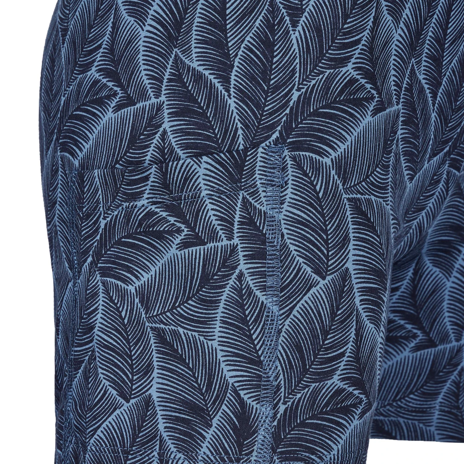 FRILUFTS HEDJE AOP SKORT Damen - Skort 7 FRILUFTS HEDJE AOP SKORT Damen - Skort – Bild 5