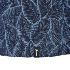 FRILUFTS HEDJE AOP SKORT Damen - Skort 16 FRILUFTS HEDJE AOP SKORT Damen - Skort -Camping Serien Laden 5638017184 g hedje aop skort frilufts 24