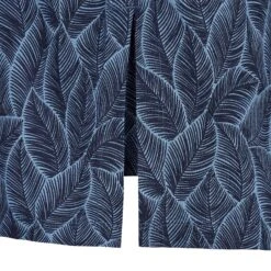 FRILUFTS HEDJE AOP SKORT Damen - Skort 17 FRILUFTS HEDJE AOP SKORT Damen - Skort -Camping Serien Laden 5638017184 h hedje aop skort frilufts 24