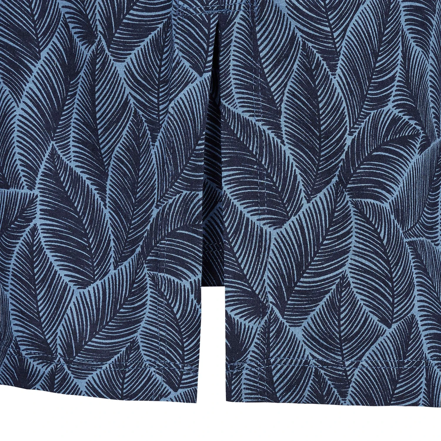 FRILUFTS HEDJE AOP SKORT Damen - Skort 10 FRILUFTS HEDJE AOP SKORT Damen - Skort – Bild 8