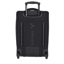 VAUDE ROTUMA 35 - Rollkoffer -Camping Serien Laden 5638017399 c rotuma 35 vaude 24