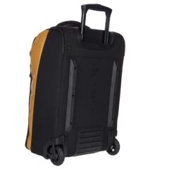 VAUDE ROTUMA 35 - Rollkoffer -Camping Serien Laden 5638017399 d rotuma 35 vaude 24