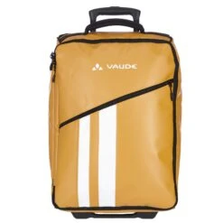 VAUDE ROTUMA 35 - Rollkoffer -Camping Serien Laden 5638017399 f rotuma 35 vaude 24