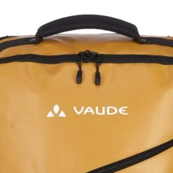 VAUDE ROTUMA 35 - Rollkoffer -Camping Serien Laden 5638017399 i rotuma 35 vaude 24
