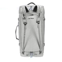Tatonka DUFFLE ROLLER 105 - Reisetasche Mit Rollen -Camping Serien Laden 5638017423 f duffle roller 105 tatonka 24