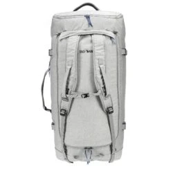 Tatonka DUFFLE ROLLER 105 - Reisetasche Mit Rollen -Camping Serien Laden 5638017423 g duffle roller 105 tatonka 24