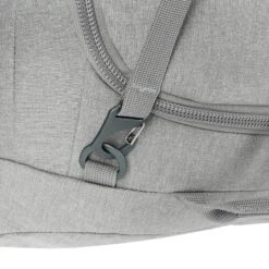 Tatonka DUFFLE ROLLER 105 - Reisetasche Mit Rollen -Camping Serien Laden 5638017423 i duffle roller 105 tatonka 24