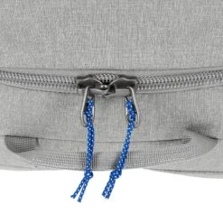 Tatonka DUFFLE ROLLER 105 - Reisetasche Mit Rollen -Camping Serien Laden 5638017423 j duffle roller 105 tatonka 24