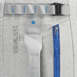 Tatonka DUFFLE ROLLER 105 - Reisetasche Mit Rollen -Camping Serien Laden 5638017423 k duffle roller 105 tatonka 24