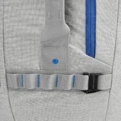 Tatonka DUFFLE ROLLER 105 - Reisetasche Mit Rollen -Camping Serien Laden 5638017423 l duffle roller 105 tatonka 24