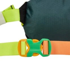 Cotopaxi KAPAI 1.5L HIP PACK Unisex - Hüfttasche -Camping Serien Laden 5638018769 c kapai 15l hip pack cotopaxi 24