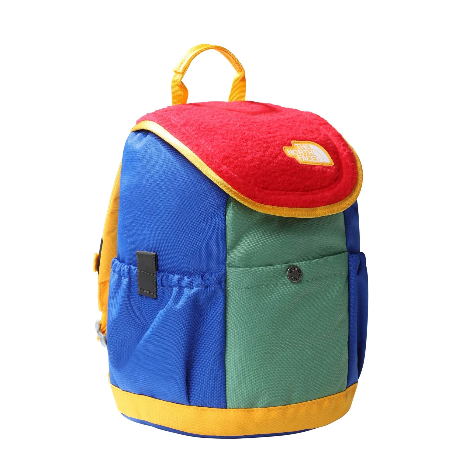 The North Face Y MINI EXPLORER Kinder - Kinderrucksack