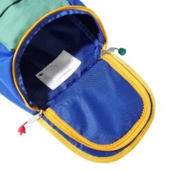 The North Face Y MINI EXPLORER Kinder - Kinderrucksack -Camping Serien Laden 5638022485 e y mini explorer the north face 24