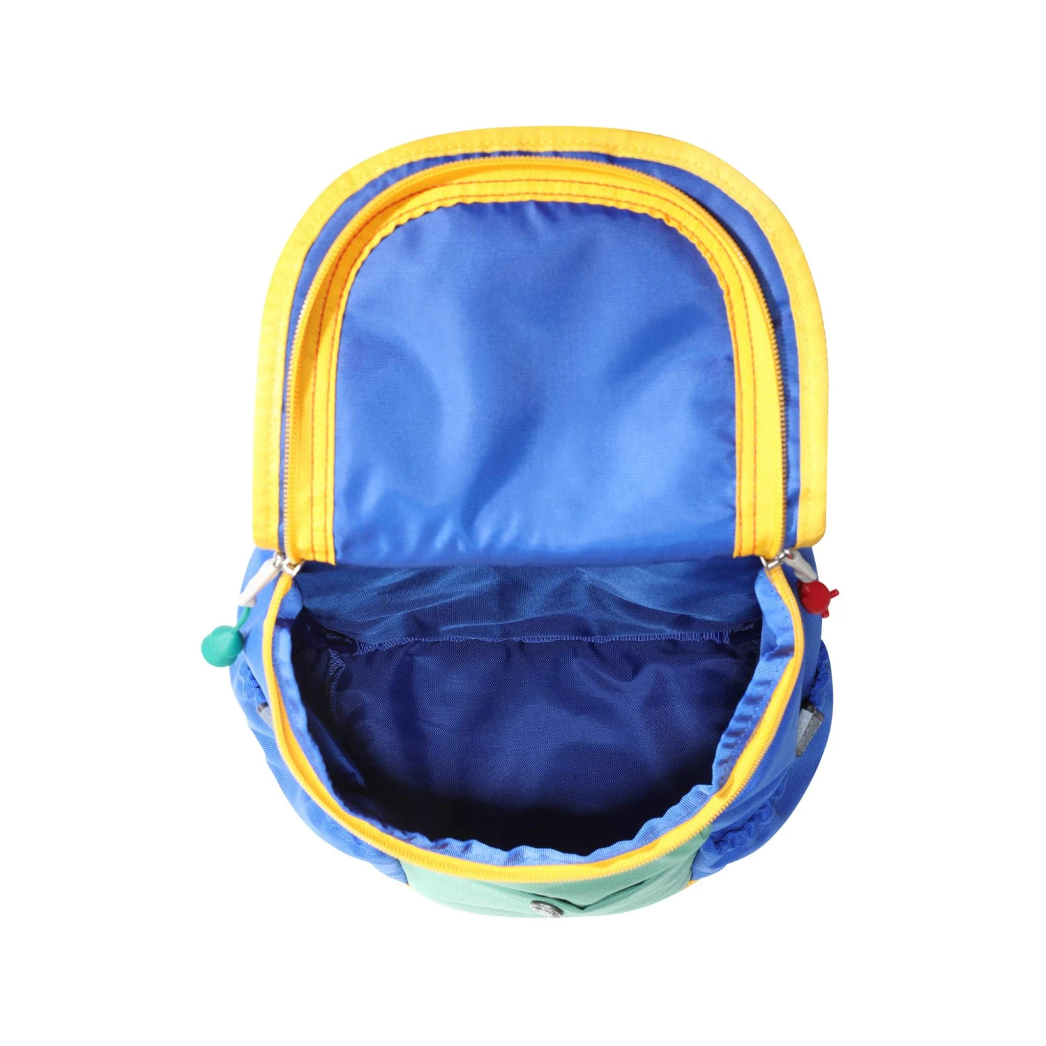 The North Face Y MINI EXPLORER Kinder - Kinderrucksack – Bild 6