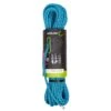 Edelrid SWIFT 48 PRO DRY 8,9MM - Kletterseil 2 Edelrid SWIFT 48 PRO DRY 8,9MM - Kletterseil -Camping Serien Laden 5638022500 a swift 48 pro dry 89mm edelrid 24