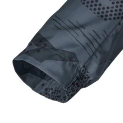 Endura HUMMVEE WP SHELL JACKE Herren - Fahrradjacke -Camping Serien Laden 5638023353 c hummvee wp shell jacke endura 24