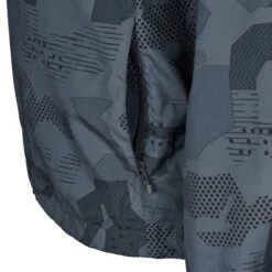 Endura HUMMVEE WP SHELL JACKE Herren - Fahrradjacke -Camping Serien Laden 5638023353 d hummvee wp shell jacke endura 24