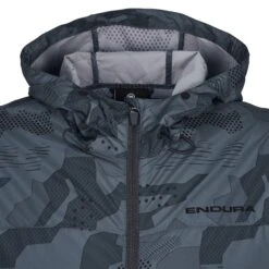 Endura HUMMVEE WP SHELL JACKE Herren - Fahrradjacke -Camping Serien Laden 5638023353 e hummvee wp shell jacke endura 24