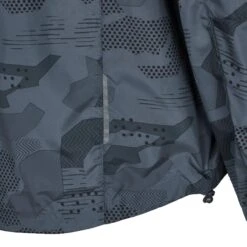 Endura HUMMVEE WP SHELL JACKE Herren - Fahrradjacke -Camping Serien Laden 5638023353 f hummvee wp shell jacke endura 24