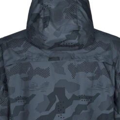 Endura HUMMVEE WP SHELL JACKE Herren - Fahrradjacke -Camping Serien Laden 5638023353 g hummvee wp shell jacke endura 24