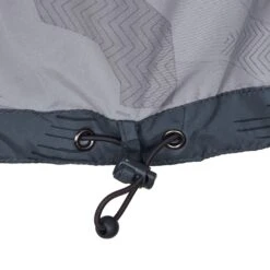 Endura HUMMVEE WP SHELL JACKE Herren - Fahrradjacke -Camping Serien Laden 5638023353 h hummvee wp shell jacke endura 24