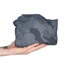 Endura HUMMVEE WP SHELL JACKE Herren - Fahrradjacke -Camping Serien Laden 5638023353 i hummvee wp shell jacke endura 24