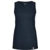 FRILUFTS LESJA TOP Damen - Trägershirt -Camping Serien Laden 5638023414 a lesja top frilufts 24