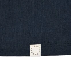 FRILUFTS LESJA TOP Damen - Trägershirt 7 FRILUFTS LESJA TOP Damen - Trägershirt -Camping Serien Laden 5638023414 c lesja top frilufts 24