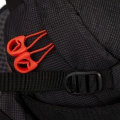 Lowe Alpine SPACE CASE 7 Unisex - Hüfttasche -Camping Serien Laden 5638023477 g space case 7 lowe alpine 24