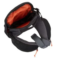 Lowe Alpine SPACE CASE 7 Unisex - Hüfttasche -Camping Serien Laden 5638023477 i space case 7 lowe alpine 24