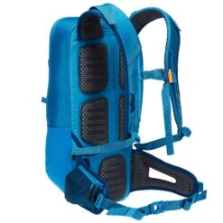 Ortovox TRAVERSE 20 - Tagesrucksack 20 Ortovox TRAVERSE 20 - Tagesrucksack -Camping Serien Laden 5638023718 d traverse 20 ortovox 24