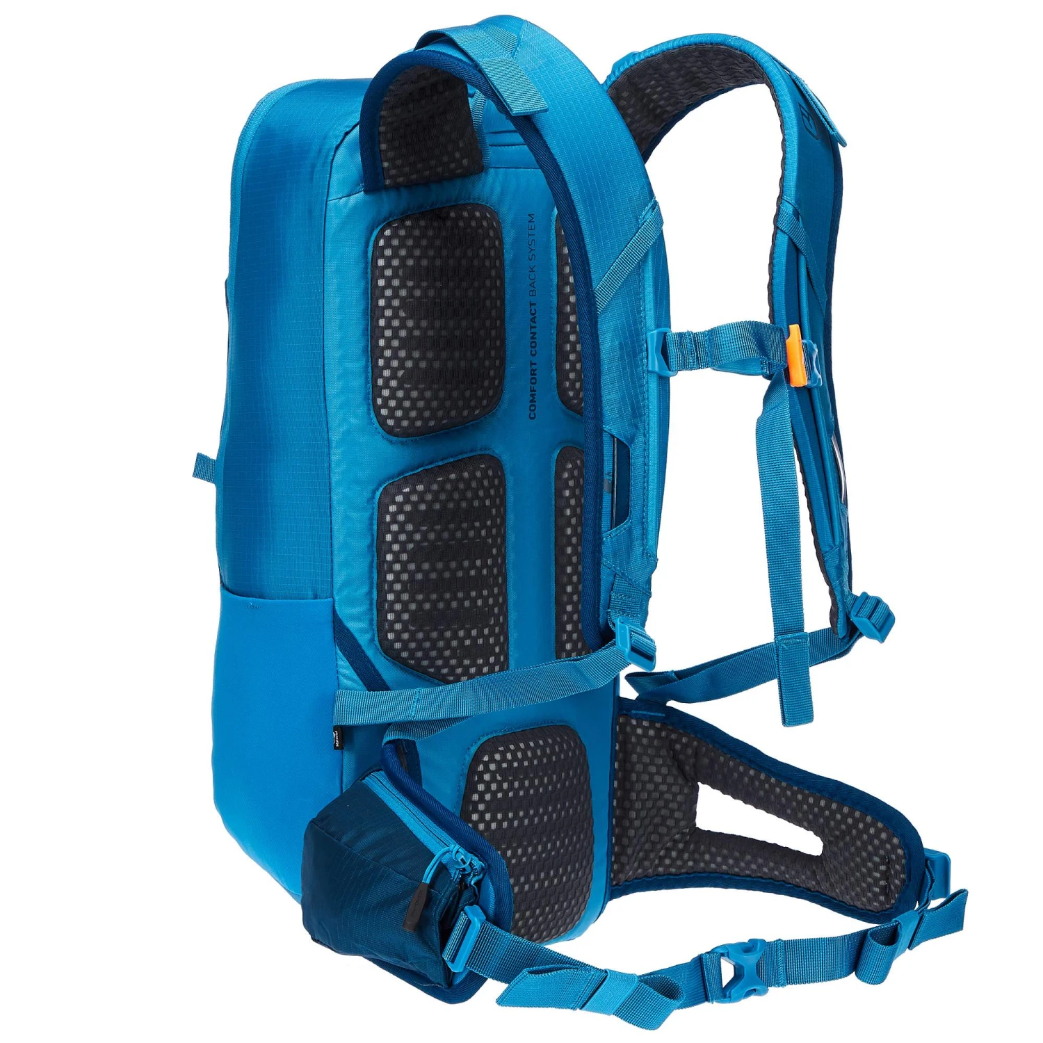 Ortovox TRAVERSE 20 - Tagesrucksack 6 Ortovox TRAVERSE 20 - Tagesrucksack – Bild 4